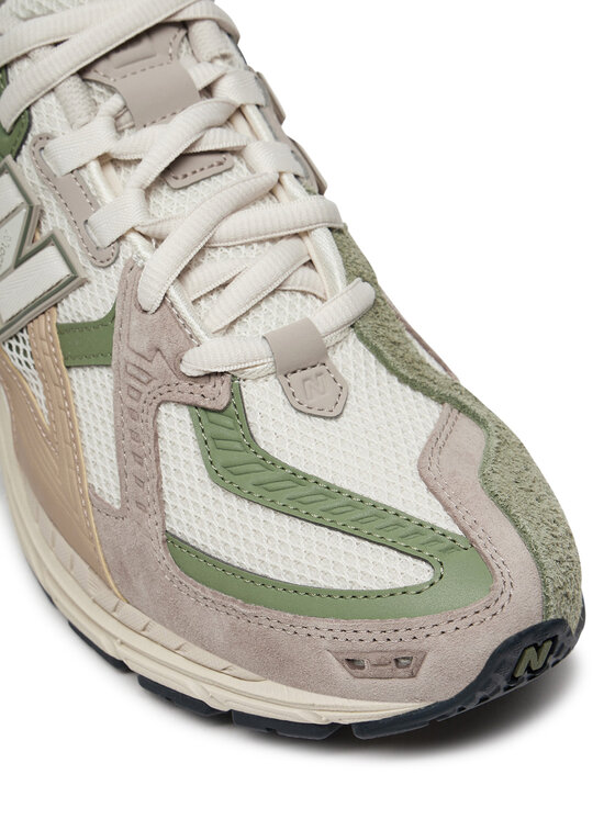 New Balance New Balance Sneakersy M1906NE Beżowy