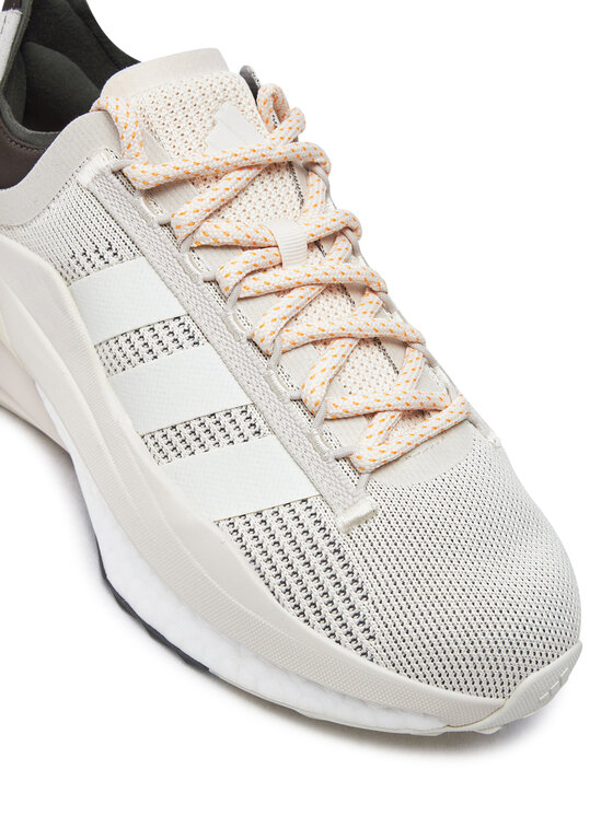 adidas adidas Сникърси Avryn_X II0048 Бял