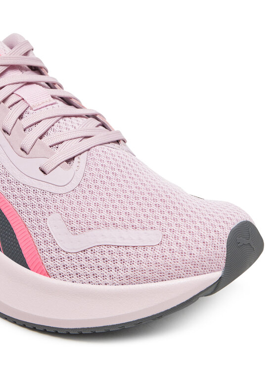 Puma Puma Παπούτσια για Τρέξιμο Pounce Lite 310778 06 Ροζ