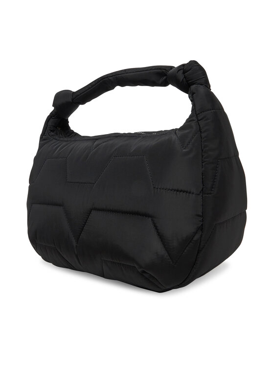 Patrizia Pepe Patrizia Pepe Borsetta 8B0222/A520 Nero