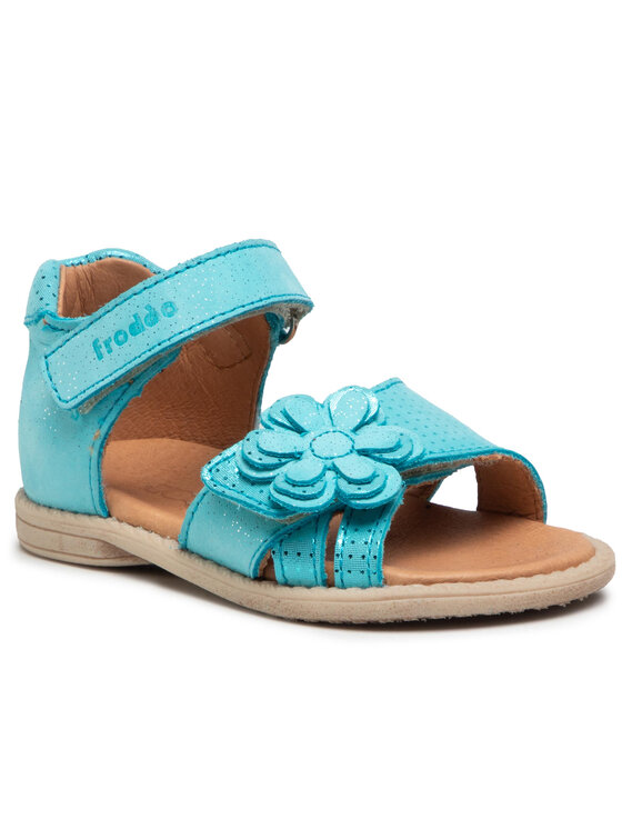 froddo sandalen 33