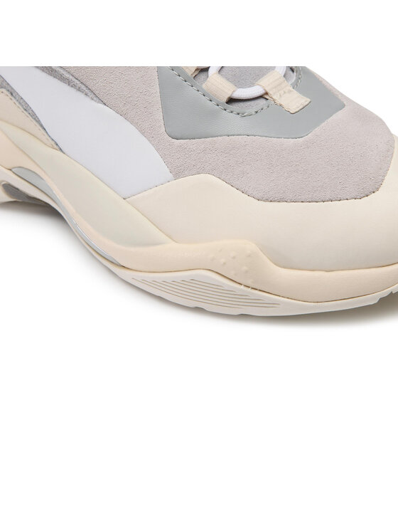 Puma thunder colour block wn's online