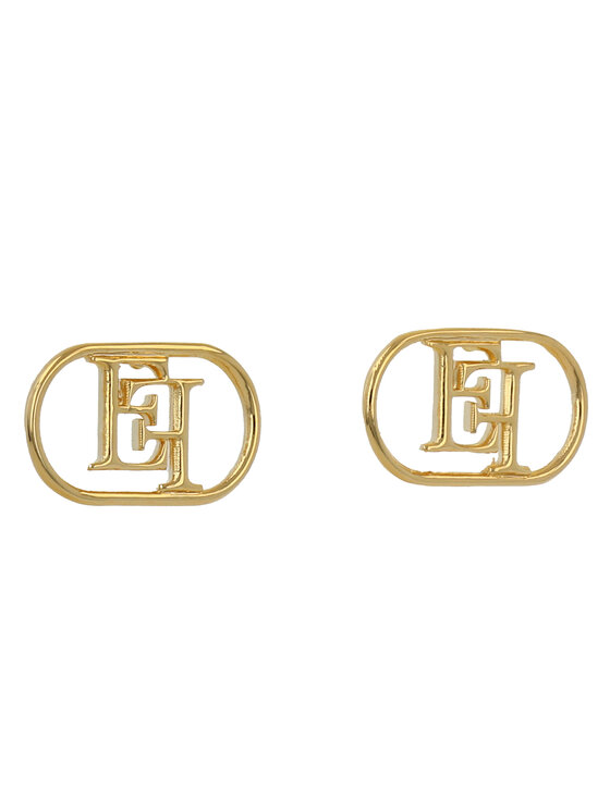 Orecchini Elisabetta Franchi