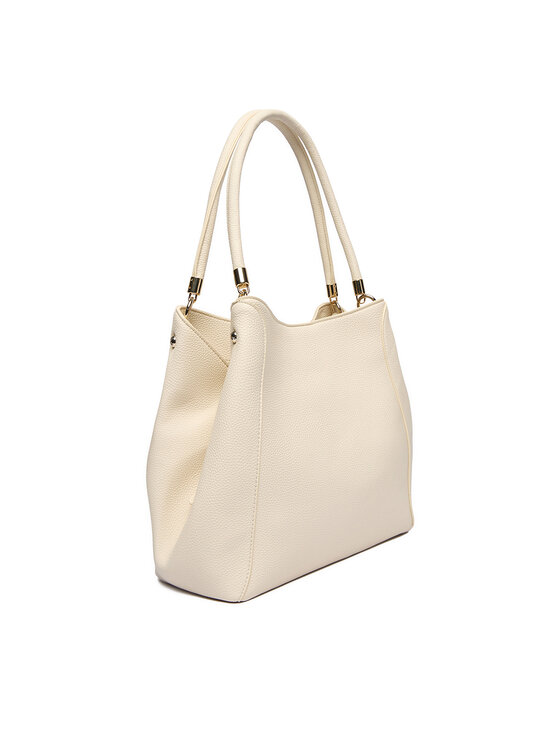 Nine West Nine West Kabelka CEO-Olira-LDA8566 Écru