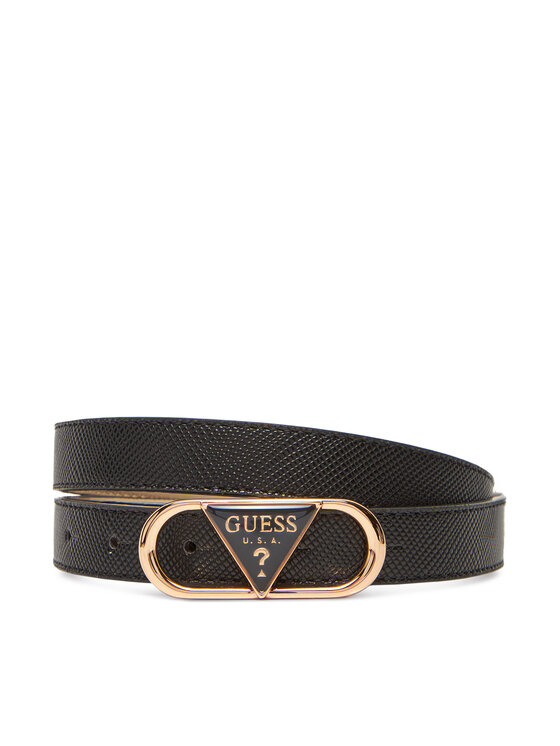 Pasek Damski Guess
