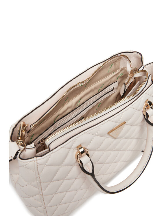Guess Guess Borsetta HWEQG9 50906 Bianco