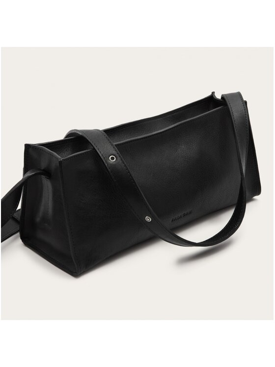 Balagan Balagan Handtasche Monique Schwarz