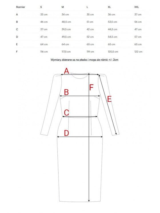 Stylove Stylove Sukienka wieczorowa S412 Beżowy A-Line Fit