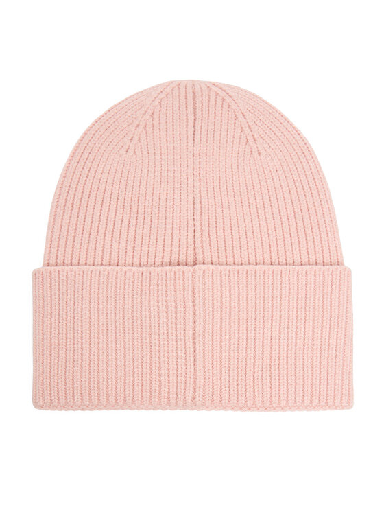 Roxy Roxy Kapa WBEO-RX-W3-003-AW26 Roza