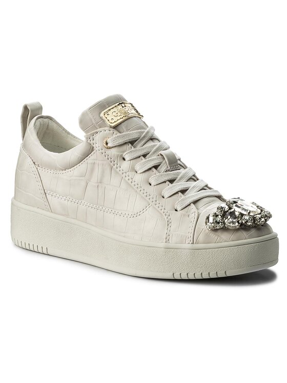 guess dafne sneaker