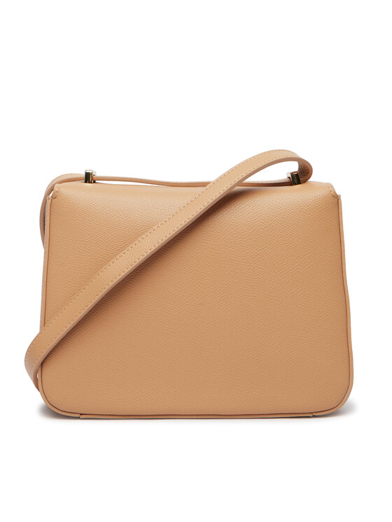 Armani Exchange Armani Exchange Handtasche XW002169 AF19895 U6149 Beige