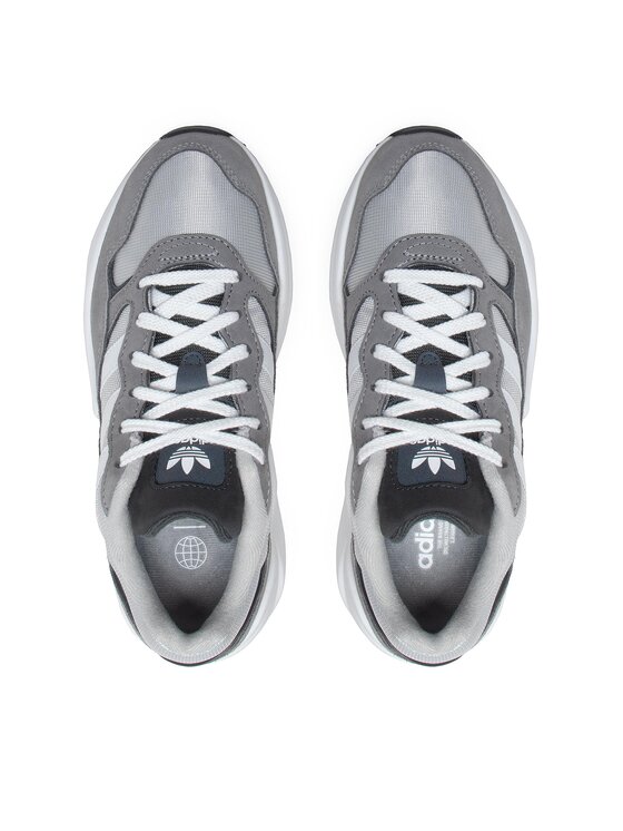 adidas adidas Sneakers Retropy Adisuper Shoes HQ1838 Gri
