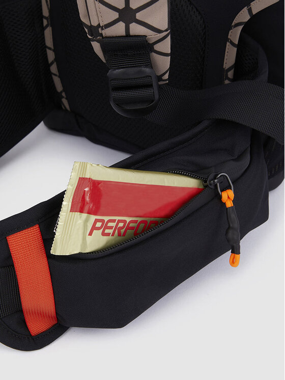 Piquadro Piquadro Batoh 366 Béžová