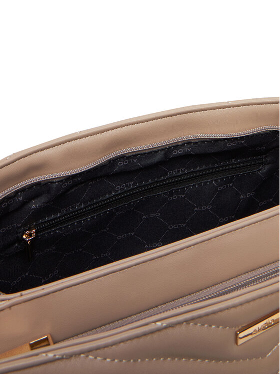 Aldo Aldo Borsetta Calaberel 13931842 Beige