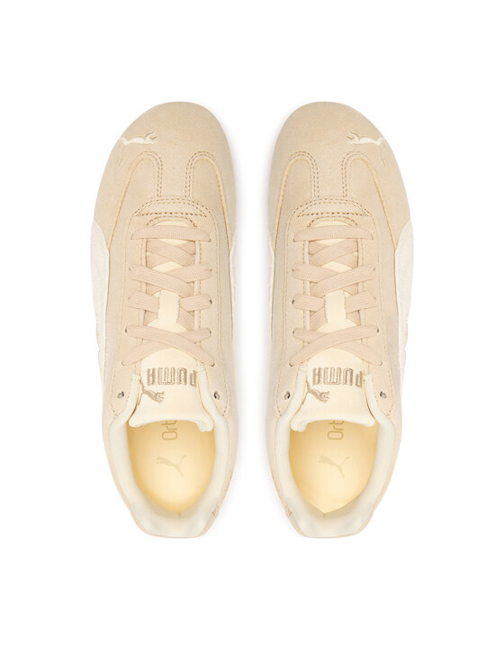 Puma Puma Sneakers Speedcat Elevated Wns 403619 03 Bej