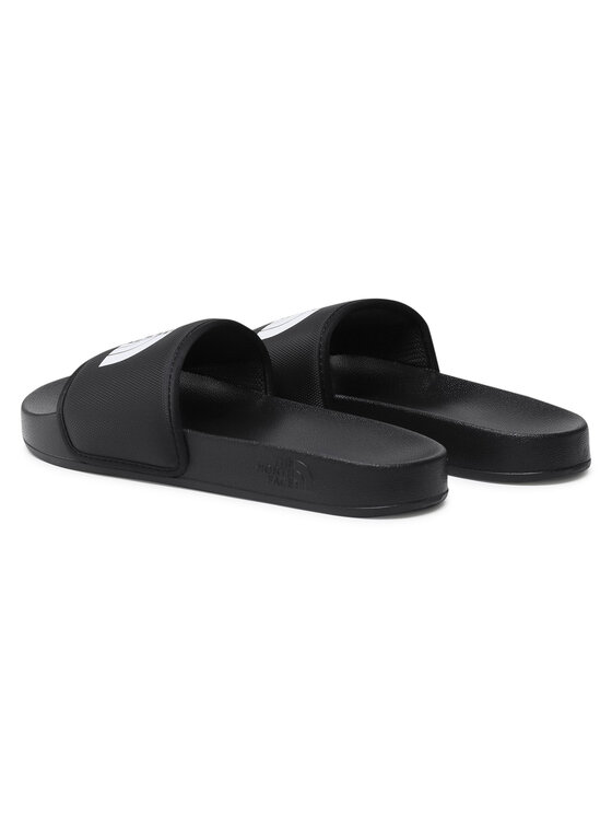 The North Face The North Face Plätud Base Camp Slide III NF0A4T2RKY41 Must
