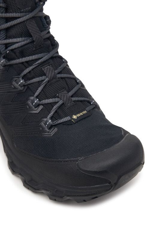 La Sportiva La Sportiva Matkajalatsid Ultra Raptor 3 Mid Gtx ZFHS109 Must