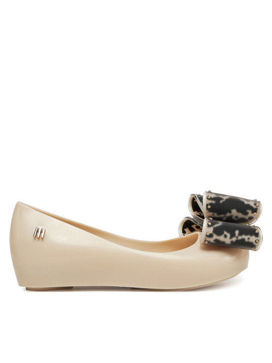 Baleriny Melissa