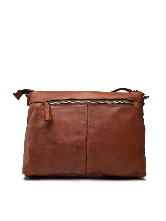 Pikolinos Pikolinos Handtasche WHA-181 Braun