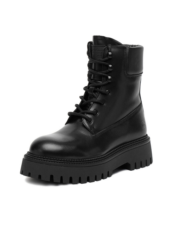 G-Star Raw G-Star Raw Traperid EO-AYSE-8093-25 Must