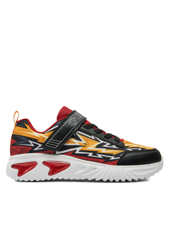 Sneakers Geox