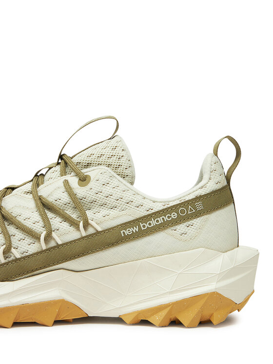 New balance 21 womens online