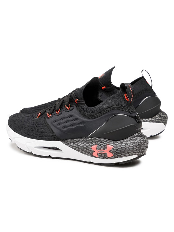 Under armour hovr clearance phantom 2
