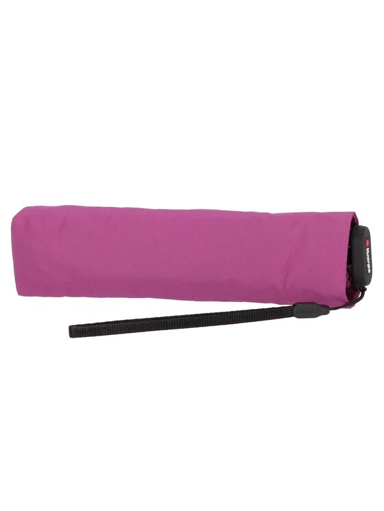 Knirps Knirps Parasolka 222912 Różowy