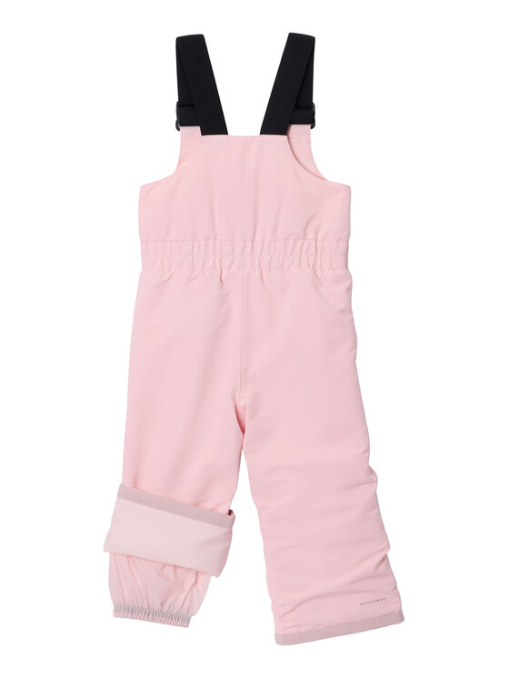 Columbia Columbia Suusakomplekt Buga™ IV 2175473 Heleроosa Regular Fit