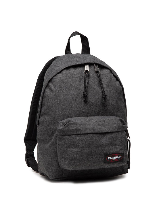 Eastpak Eastpak Раница Orbit EK043 Сив