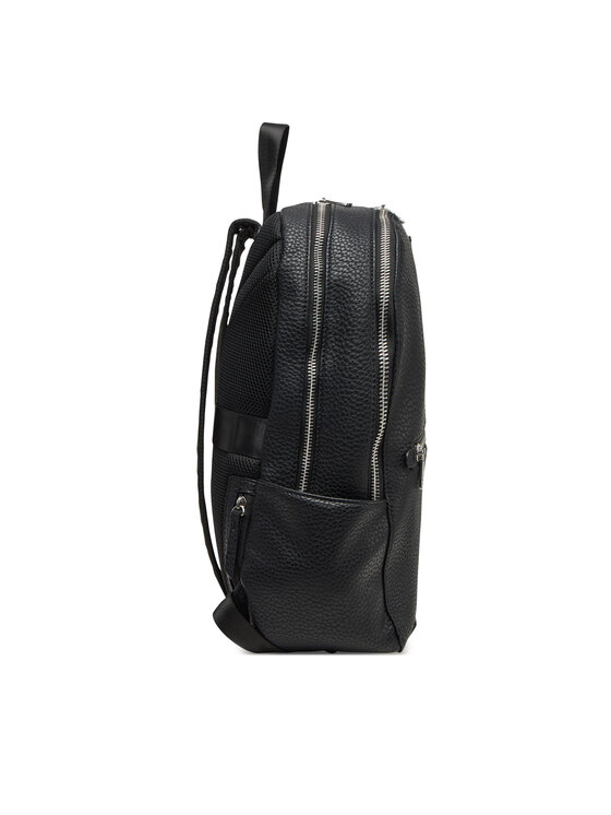 Guess Guess Rucksack HMTOGR P5275 Schwarz