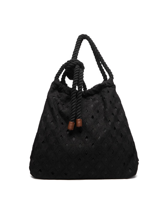 Max Mara Max Mara Τσάντα 2616511019650 Μαύρο