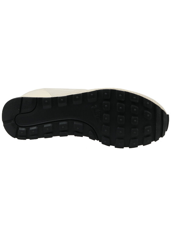 md runner 2 eng mesh sneakers