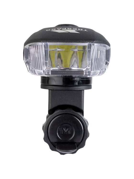 Trespass Trespass Lampka nocna Chepa Czarny