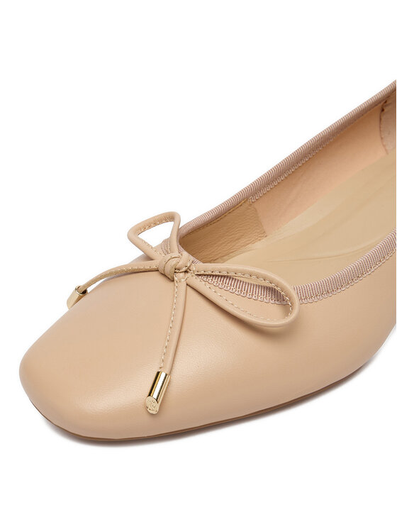 GINO ROSSI GINO ROSSI Tacones C-XRY0508 Beež