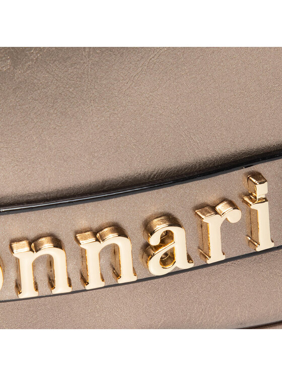 Borsetta BAG5030-M19 Oro