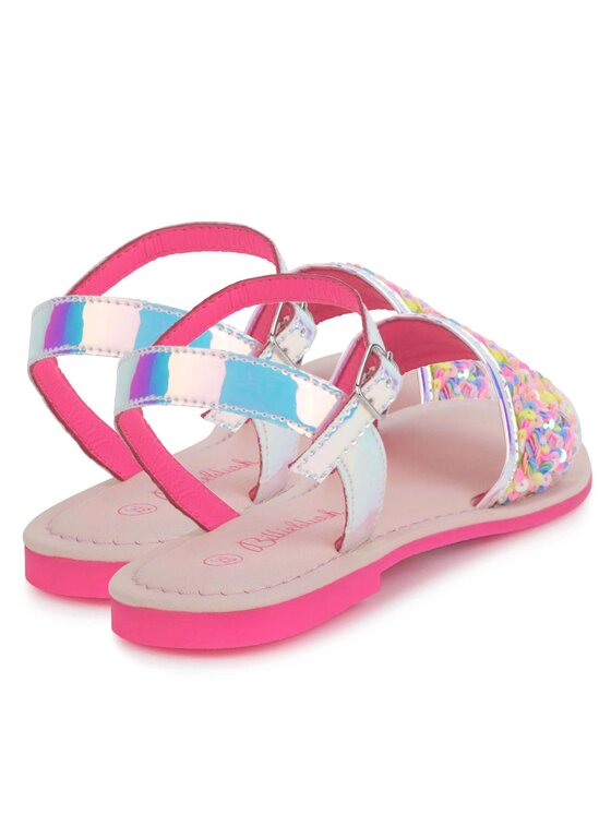 Sandales billieblush deals