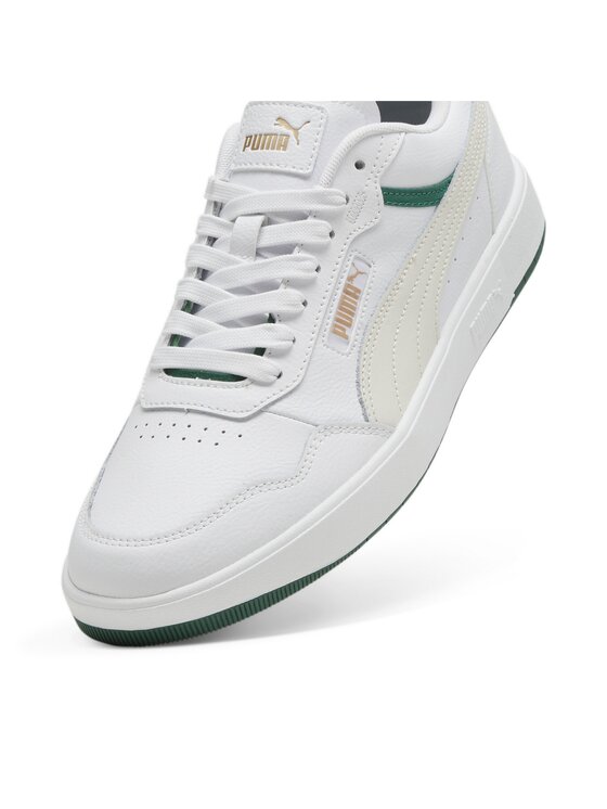 Puma Puma Sneakersy 389368 Biały