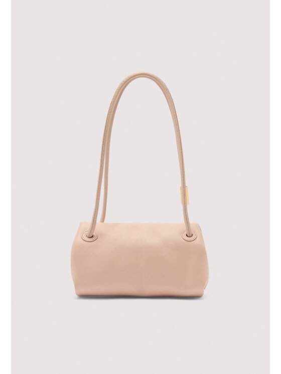 Trussardi Trussardi Torebka Z610E006437N009 Różowy