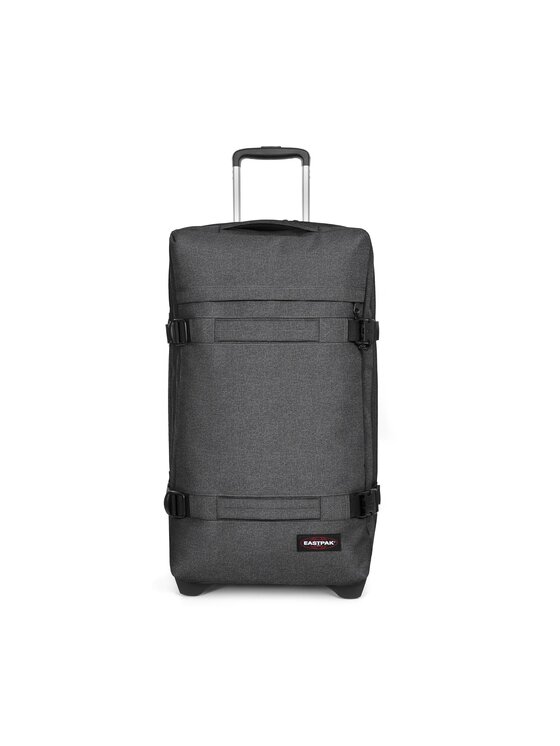 Valigia grande Eastpak