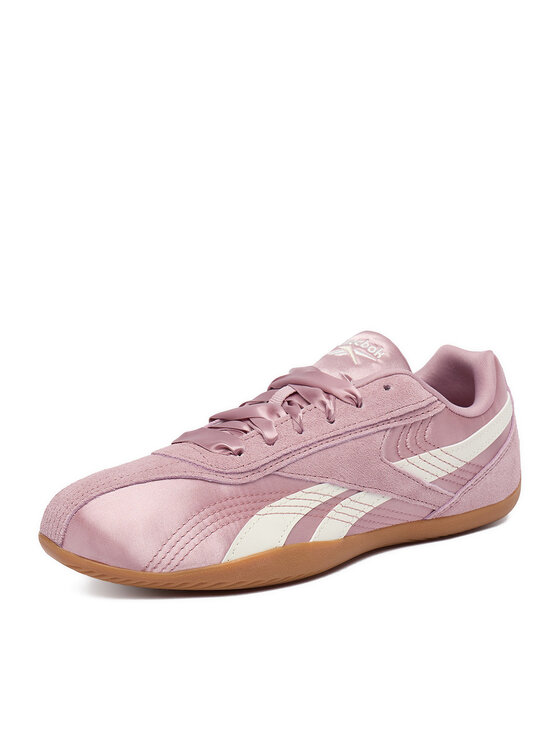 Reebok Reebok Sneakers EOSS-ULTRA LO 100260998 Roz deschis