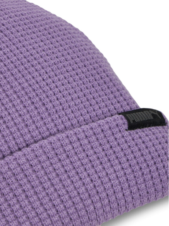 Puma Puma Sapka Classics 025677 Lila