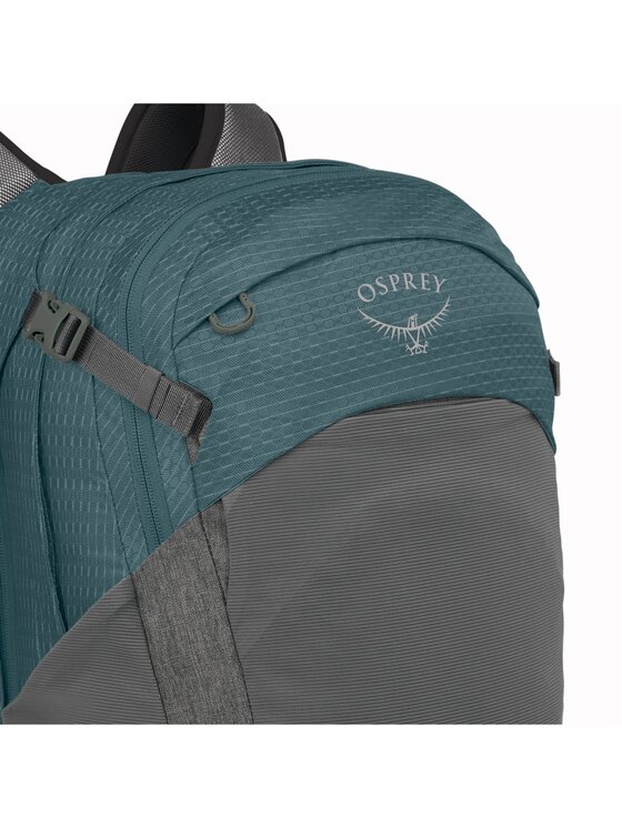 Osprey Osprey Torba 319132 Szary