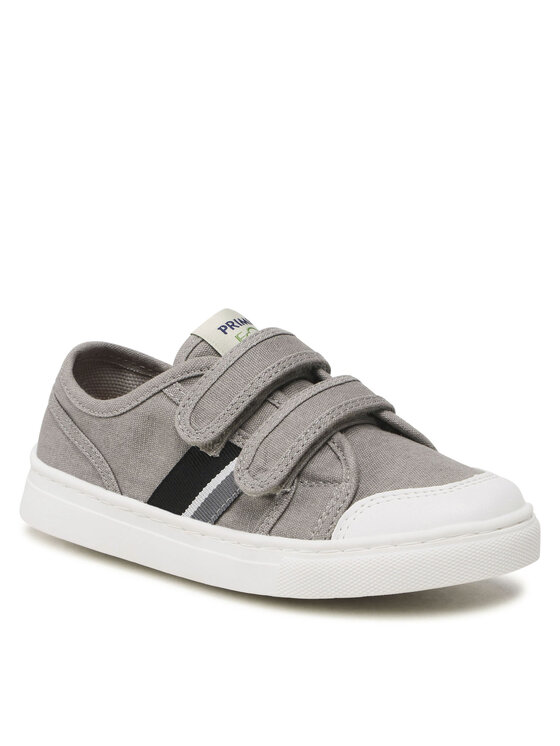 Primigi Primigi Sneakers 3951111 S Grau