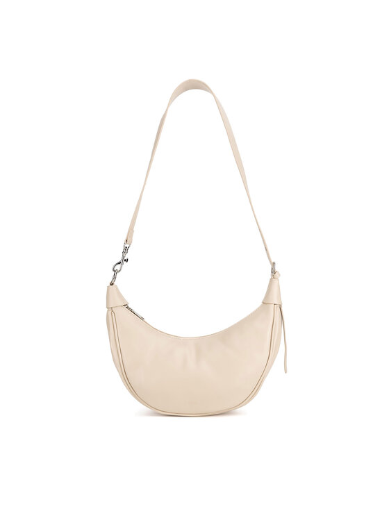 DeeZee DeeZee Ročna torba MDP-L-016-06 Écru