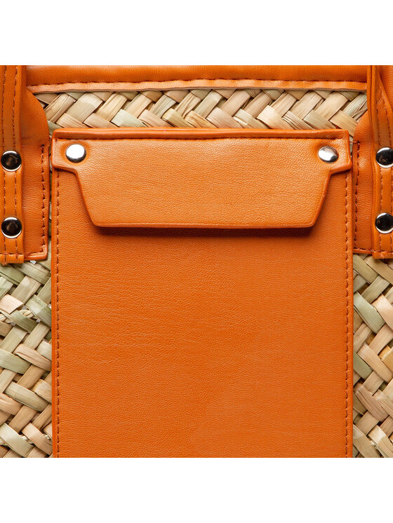 DeeZee DeeZee Handtasche MDS-D-079-20-01 Beige
