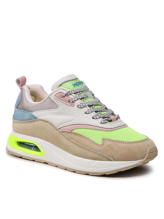 Sneakers Bayfront 12306003 Multicolore