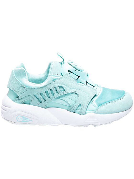 Disk blaze outlet puma