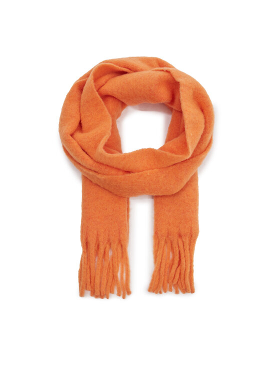 Sciarpa American Vintage