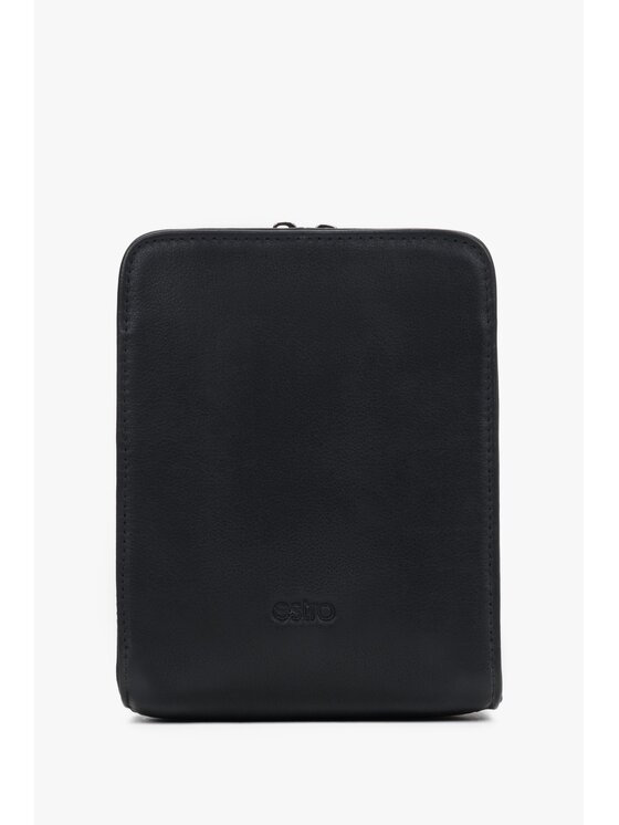 Estro Estro Torba ER00120413 Czarny